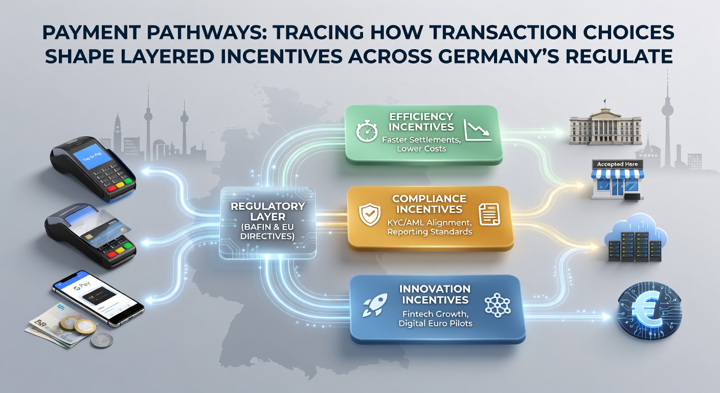 Analyse von Transaktionspfaden und gestaffelten Belohnungen auf deutschen Gaming-Plattformen